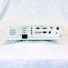 Panasonic PT-VX400 4K Projector