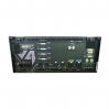 Hippotizer Boreal v4 (4x DVI Output)