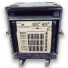 ETC Sensor Dimmer 12 x 2.4K (Soca19 Only)