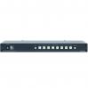 Kramer VS-81HD HD/SD-SDI Switcher