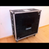 Yamaha DM2000 Audio Digital Console