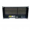 Folsom MatrixPro 12×8 Switcher