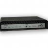 ETC i5M Response Opto- Splitter XLR5