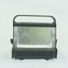 Altman Spectra Cyc 100 LED