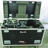 Martin MAC VIPER AIRFX Moving Light