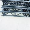 Tyler Truss Stackmaster 12" x 12" Spigot 4