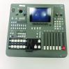 Panasonic AG-MX70 Digital Audio-Video Mixer