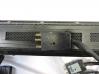 L & E Lighting Strip MR16 XRAY 6
