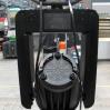 Varilite VL1000 TS Tungsten ERS