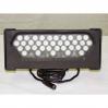 Color Kinetics Philips ColorBlast 12 TR RGB LED Black