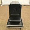 Nova Supernova 2000W Searchlight