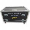 Christie Boxer 4K30 Video Projector (4K)