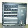ETC Sensor-3 Dimmer Touring Rack 96 x 2.4K 400 amp 2 patch