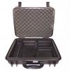 Laptop Case Seahorse SE710CC