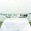 ETC Expression 3 800 Channel Lighting Console