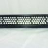 Chroma-Q RGBA Colorforce LED 72 inch