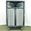 ETC Sensor Touring Dimmer Rack 72 x 2.4K