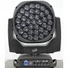 Clay Paky A.leda B-Eye K20 RGBW LED