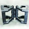 Tomcat Horizontal Articulated Hinge 12"x12"