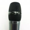Sennheiser EW 100 (G3) G 566-608 MHZ 1 Channel RF kit