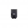 Electro-Voice SX300PI Speaker