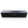 INDU L21-30 In Edison/USB Tabletop Power Distro