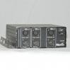Martin Atomic Colors MPU-08 Power Supply Unit