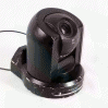 Sony BRC 300P Camera System