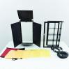 Cineo TruColor HS Soft