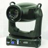 Martin MAC VIPER AIRFX Moving Light