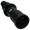 Barco XLD 1.0 Video Projector Lens