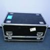 Barco RLM-W12 Video Projector 11.5K