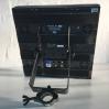 Chauvet Nexus 4x4