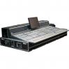 DigiDesign DSHOW Profile Console