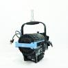 Arri L7-C LED RGBW Fresnel 7" with OB control