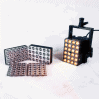 Nila JNH LED Light Tungsten