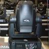 Martin Mac 700 Profile Moving Light