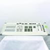 ETC Expression 3 800 Channel Lighting Console