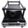 Christie Boxer 4K30 Video Projector (4K)