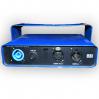 SOLARIS MOZART LED