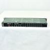 Alesis Mixer Multimix 8 LINE