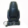 Robe Robin MMX Spot Moving Light