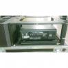 Panasonic PT-DZ8700U HD 10.6k Video  Projector