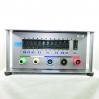 Dadco Power Distro 208v DAD 632FC3
