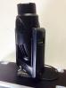 Vari*lite VL 1000 AS/AI  Moving Light Fixture
