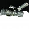 Sony NEX-FS100 Super 35mm video camera