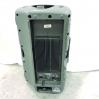 Mackie SRM450 Powered Speaker