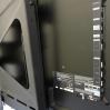 Samsung UN65D8000 Led 65 Inch Video Monitor