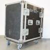 TMB PROPower Distro 208V 20A X36 SOCA19, ED DUP X4