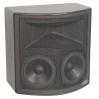EAW UB22Z Speaker